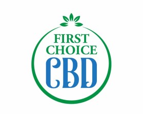FirstChoice CBD entry by REY ARAULLO