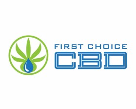 FirstChoice CBD entry by REY ARAULLO