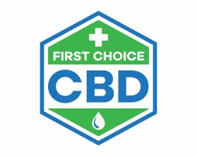 FirstChoice CBD entry by REY ARAULLO