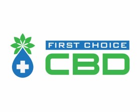 FirstChoice CBD entry by REY ARAULLO