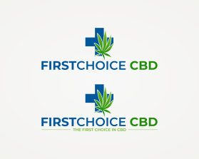 FirstChoice CBD entry by hendro seputro