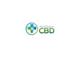 FirstChoice CBD entry by janrey turado