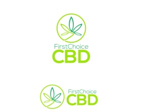 FirstChoice CBD entry by janrey turado