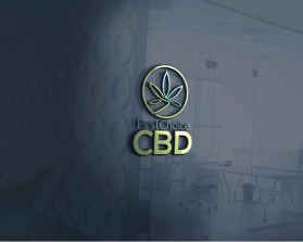 FirstChoice CBD entry by janrey turado