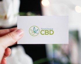 FirstChoice CBD entry by janrey turado
