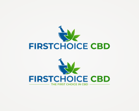 FirstChoice CBD entry by hendro seputro