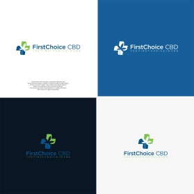 FirstChoice CBD entry by lukman