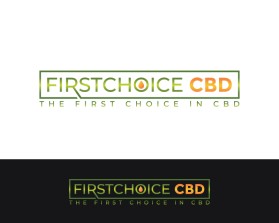 FirstChoice CBD entry by Amit Kumar