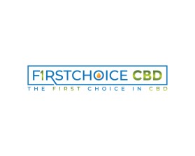 FirstChoice CBD entry by Amit Kumar