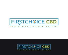 FirstChoice CBD entry by Amit Kumar