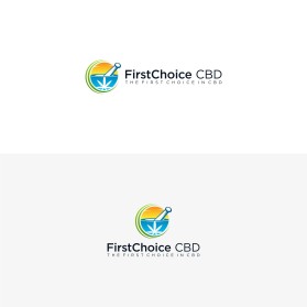 FirstChoice CBD entry by lukman