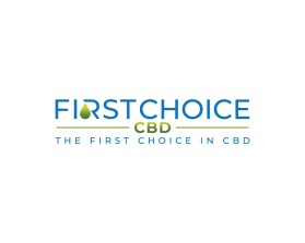 FirstChoice CBD entry by Amit Kumar
