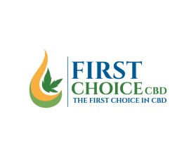FirstChoice CBD entry by Amit Kumar