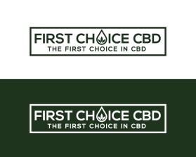 FirstChoice CBD entry by Amit Kumar