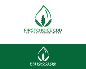 FirstChoice CBD entry by Amit Kumar