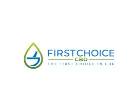 FirstChoice CBD entry by Amit Kumar