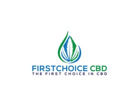 FirstChoice CBD entry by Amit Kumar
