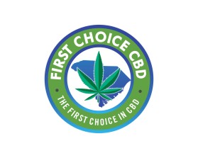 FirstChoice CBD entry by Mark Brent Atkinson