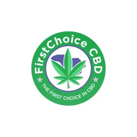 FirstChoice CBD entry by khilmi fuadul