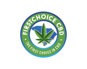 FirstChoice CBD entry by Mark Brent Atkinson