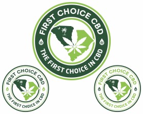 FirstChoice CBD entry by tita pletea