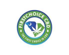 FirstChoice CBD entry by Mark Brent Atkinson