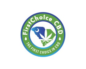 Winning entry: FirstChoice CBD entry by Mark Brent Atkinson