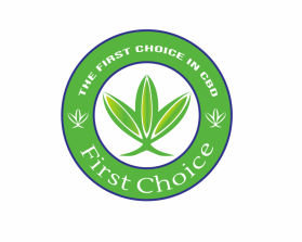 FirstChoice CBD entry by Dian Permanana