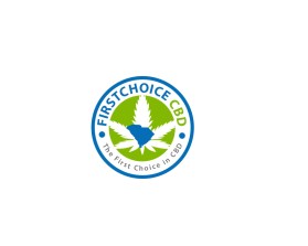 FirstChoice CBD entry by Arvin Baroy