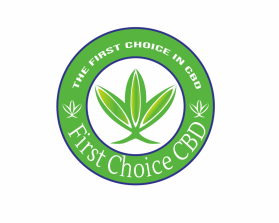 FirstChoice CBD entry by Dian Permanana