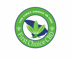 FirstChoice CBD entry by Dian Permanana