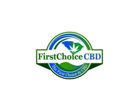 FirstChoice CBD entry by idnas