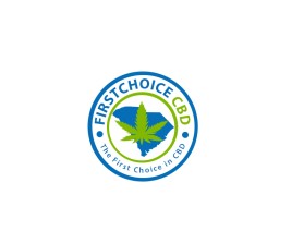 FirstChoice CBD entry by Arvin Baroy