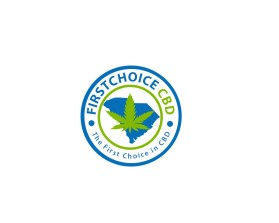 FirstChoice CBD entry by Arvin Baroy