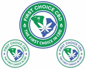 FirstChoice CBD entry by tita pletea