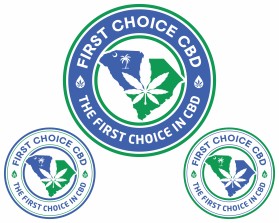 FirstChoice CBD entry by tita pletea