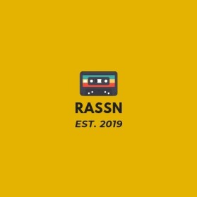 Rassn entry by Karem_carzan23
