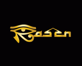 Rassn entry by kbcorbin
