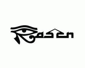 Rassn entry by kbcorbin