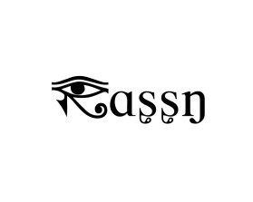 Rassn entry by vishal.dplanet@gmail.com