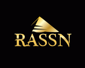 Rassn entry by kbcorbin