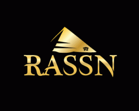 Rassn entry by kbcorbin