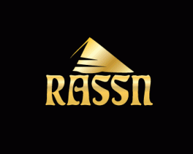 Rassn entry by kbcorbin