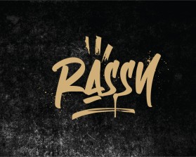Rassn entry by 7