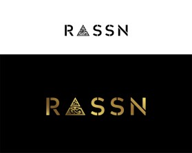 Rassn entry by blackletter