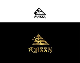 Rassn entry by blackletter