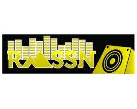 Rassn entry by Niels