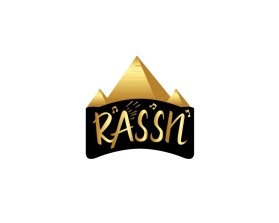Rassn entry by mohdnajeeb786@gmail.com
