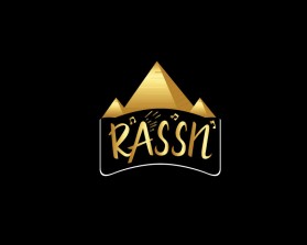Rassn entry by mohdnajeeb786@gmail.com