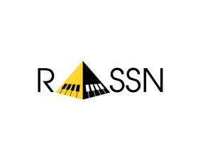 Rassn entry by Jagad Langitan